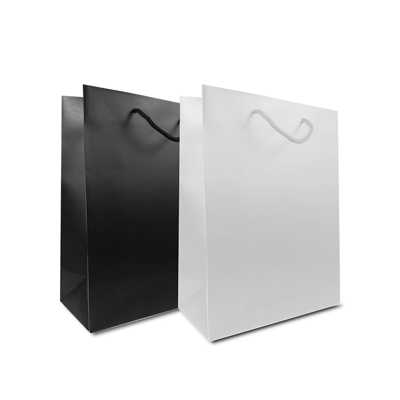 Bags, folders and Boxes