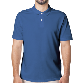 Garments & Accessories